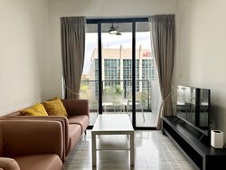 Parc Esta (D14), Apartment #479812911